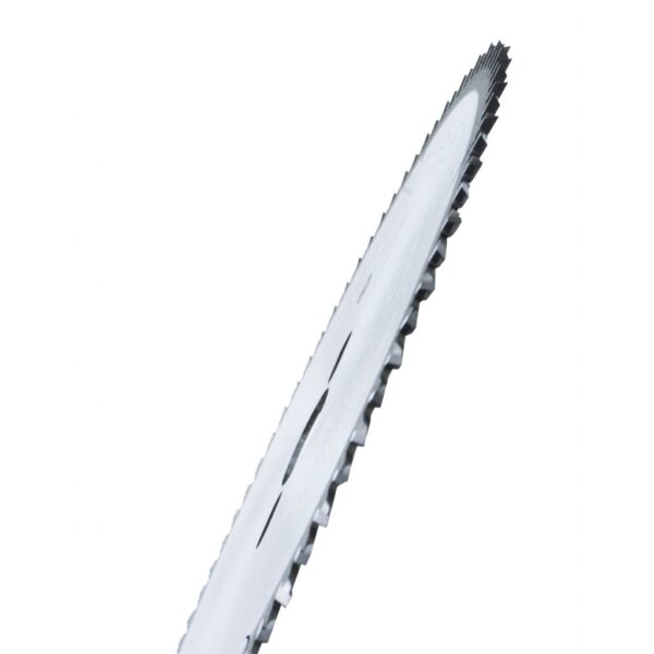 Serra Circular Indfema HW 250mm com 80 Dentes - Image 5