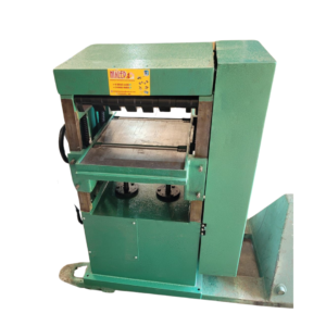 Desengrossadeira Mazutti 40 cm