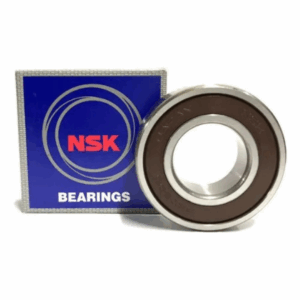 Rolamento NSK 6206 DDU Para Marcenaria