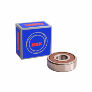 Rolamento NSK 6201 DDU na Níalep