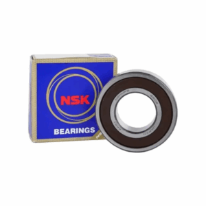 Rolamento NSK 6212 DDU Para Marcenaria