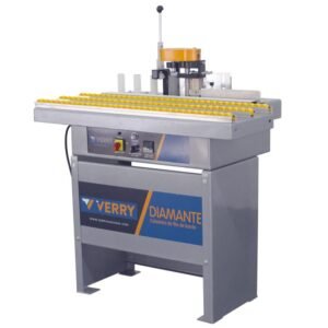 Coladeira de Borda Verry Diamante