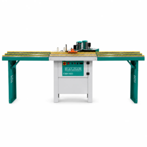 CBM-80D