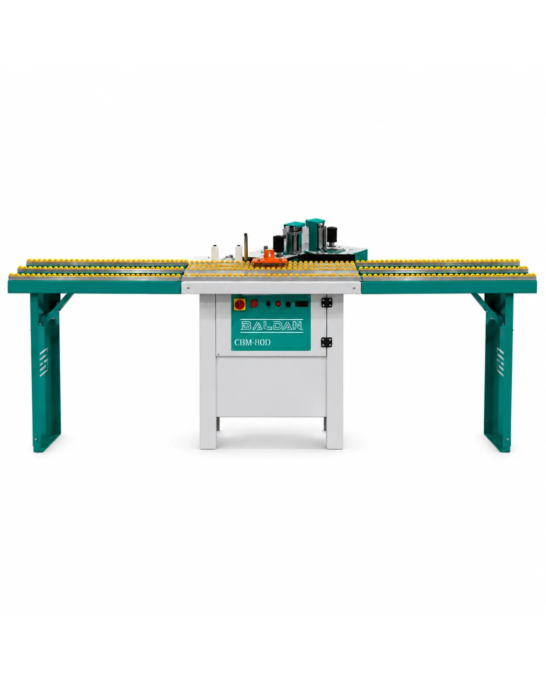 CBM-80D