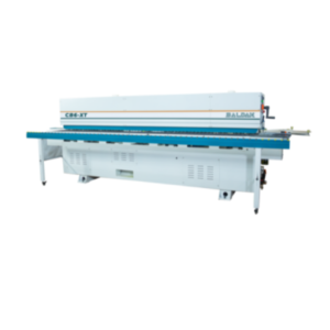 Coladeira de Bordas Automática Baldan CB-6XT