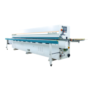 Coladeira de Bordas Automática Baldan CB-7XT