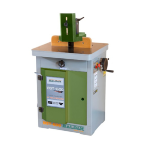 Tupia para Marcenaria Baldan BST-600