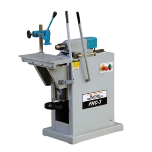 Furadeira Horizontal Baldan FHC-3