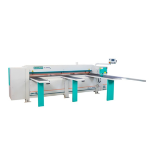 Seccionadora Horizontal Baldan SH-2945XT